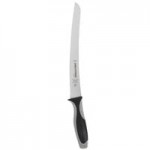 Dexter-Russell 29123 V-Lo 12 Dexter-Russell 29123 V-Lo 12