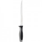 Dexter-Russell 29123 V-Lo 12 Dexter-Russell 29123 V-Lo 12