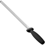 Dexter-Russell 29123 V-Lo 12 Dexter-Russell 29123 V-Lo 12
