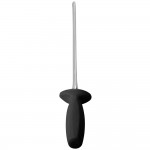 Dexter-Russell 29123 V-Lo 12 Dexter-Russell 29123 V-Lo 12