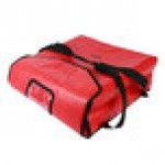 Sterno 19