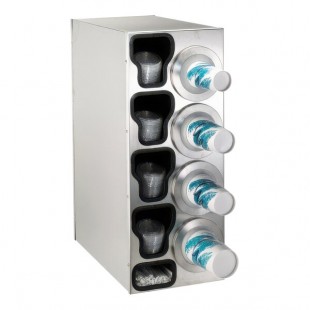 Dispense-Rite 32 1/2