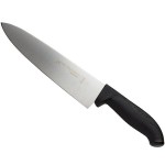 Dexter-Russell 24153B SofGrip 8 Dexter-Russell 24153B SofGrip 8