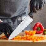 Dexter-Russell 24153B SofGrip 8 Dexter-Russell 24153B SofGrip 8