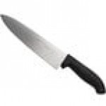 Dexter-Russell 24153B SofGrip 8 Dexter-Russell 24153B SofGrip 8