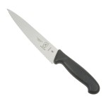 Mercer Culinary M23830 Millennia® 7 1/2 Mercer Culinary M23830 Millennia® 7 1/2
