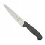 Mercer Culinary M23830 Millennia® 7 1/2 Mercer Culinary M23830 Millennia® 7 1/2