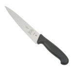 Mercer Culinary M23830 Millennia® 7 1/2 Mercer Culinary M23830 Millennia® 7 1/2