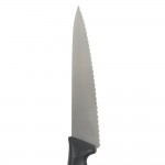 Mercer Culinary M23830 Millennia® 7 1/2 Mercer Culinary M23830 Millennia® 7 1/2
