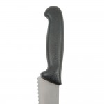 Mercer Culinary M23830 Millennia® 7 1/2 Mercer Culinary M23830 Millennia® 7 1/2