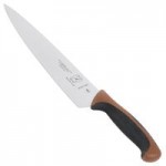 Mercer Culinary M23830 Millennia® 7 1/2 Mercer Culinary M23830 Millennia® 7 1/2