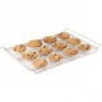 OXO 11231100 Good Grips 11 1/2