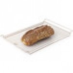 OXO 11231100 Good Grips 11 1/2