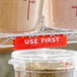 Culinary ID Bands 6