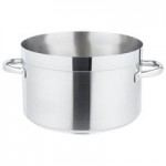 Vollrath 3158 Centurion 5 1/2 Qt. Pasta Insert Set for 3206 Sauce Pot - 4/Set Vollrath 3158 Centurion 5 1/2 Qt. Pasta Insert Set for 3206 Sauce Pot - 4/Set