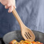 OXO 1058021 Good Grips 12 1/2 OXO 1058021 Good Grips 12 1/2