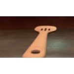 OXO 1058021 Good Grips 12 1/2 OXO 1058021 Good Grips 12 1/2