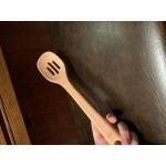 OXO 1058021 Good Grips 12 1/2 OXO 1058021 Good Grips 12 1/2