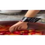 OXO 1058021 Good Grips 12 1/2 OXO 1058021 Good Grips 12 1/2