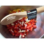 OXO 1058021 Good Grips 12 1/2 OXO 1058021 Good Grips 12 1/2