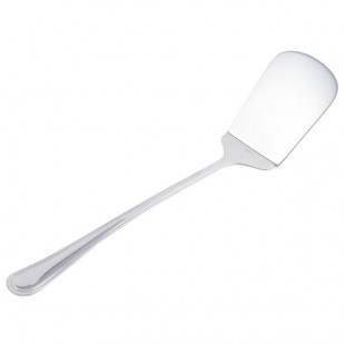Bon Chef 9452 13 Bon Chef 9452 13