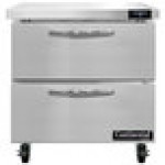 Continental Refrigerator SWF32N-D 32 Continental Refrigerator SWF32N-D 32