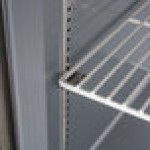 Beverage-Air UCF36AHC-23 36 Beverage-Air UCF36AHC-23 36