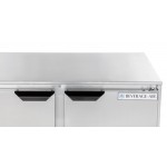 Beverage-Air UCF36AHC-23 36 Beverage-Air UCF36AHC-23 36