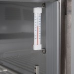 Beverage-Air UCF36AHC-23 36 Beverage-Air UCF36AHC-23 36