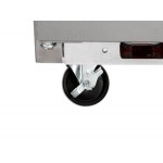 Beverage-Air UCF36AHC-23 36 Beverage-Air UCF36AHC-23 36