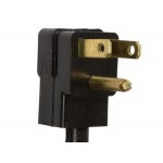 Beverage-Air UCF36AHC-23 36 Beverage-Air UCF36AHC-23 36