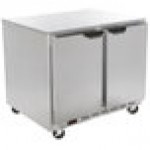 Beverage-Air UCF36AHC-23 36 Beverage-Air UCF36AHC-23 36