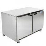 Beverage-Air UCF36AHC-23 36 Beverage-Air UCF36AHC-23 36