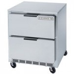 Beverage-Air UCF36AHC-23 36 Beverage-Air UCF36AHC-23 36