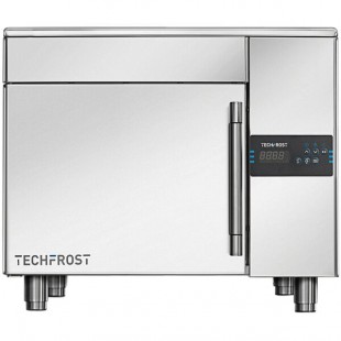 Techfrost JOF1 26 Techfrost JOF1 26