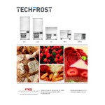 Techfrost JOF1 26 Techfrost JOF1 26