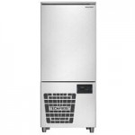 Techfrost JOF1 26 Techfrost JOF1 26