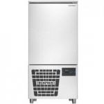 Techfrost JOF1 26 Techfrost JOF1 26