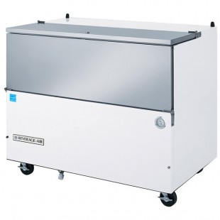 Beverage-Air SM49HC-W-02 49 Beverage-Air SM49HC-W-02 49