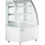 Avantco BCT-36 37