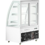 Avantco BCT-36 37