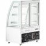 Avantco BCT-36 37