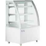 Avantco BCT-36 37