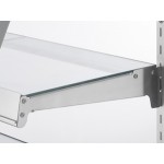 Avantco BCT-36 37