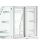 Avantco BCT-36 37