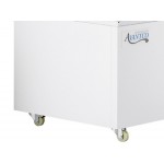 Avantco BCT-36 37