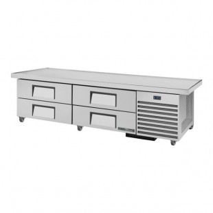 True TRCB-79-86-HC 86 1/4