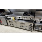 True TRCB-79-86-HC 86 1/4