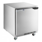 Beverage-Air UCR46AHC-24-23 46