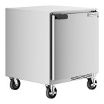 Beverage-Air UCR27AHC 27 Beverage-Air UCR27AHC 27